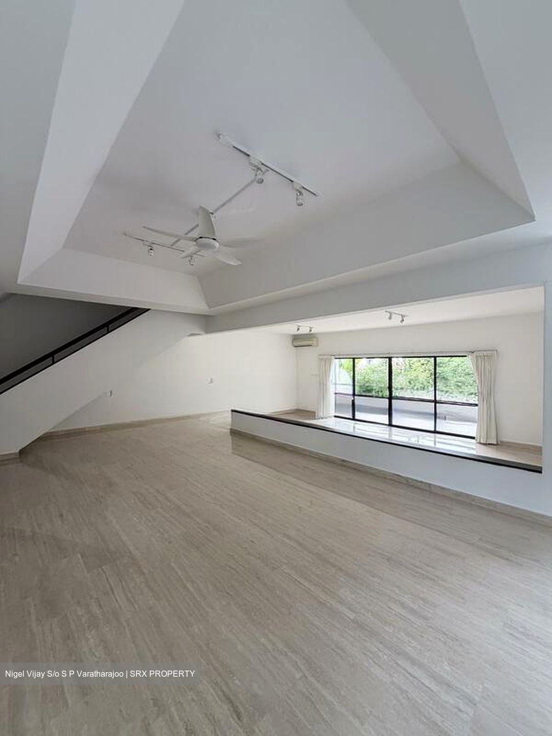 Villa Delle Rose (D10), Condominium #519856031